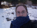me - bundled against wind.jpg